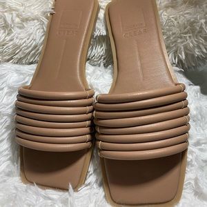 Dolce Vita Sandals